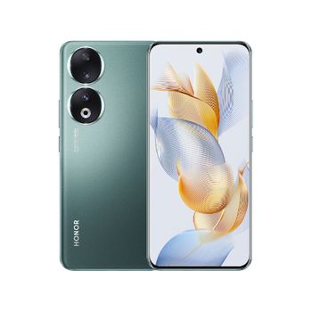 Honor 90 12+512gb Ds 5g Emerald green