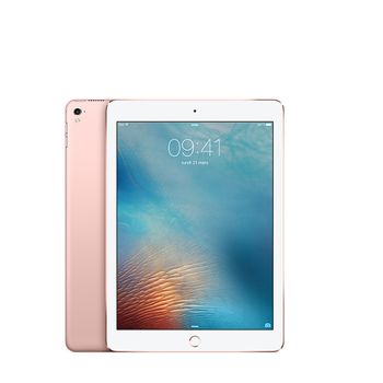 Honor Pad X9 4+128gb Wifi 11.5" Gray