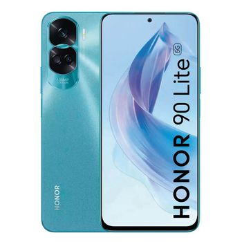 Funda Silicona Para Huawei Honor 90 Lite 5g Diseño Camuflaje 02 Dibujos con  Ofertas en Carrefour