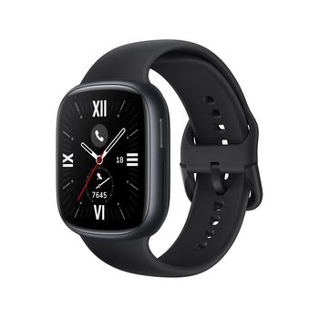 Smartwatch Honor Watch 4 45mm Negro