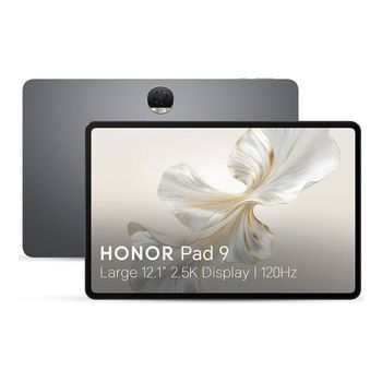 Tablet Honor Pad 9 12.1" 256gb/8gb Wi-fi Gris