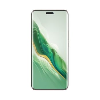 Honor Magic6 Pro 17,3 Cm (6.8') Sim Doble Android 14 5g Usb Tipo C 12 Gb 512 Gb 5600 Mah Verde