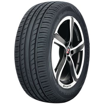 Neumático Goodride Sport Sa37 225 50 R18 95w