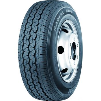 Goodride H188 Radial 195 70 R15 104/102r Verano