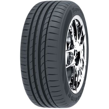 Goodride Z-107 Zupereco 215 50 R17 95w Verano