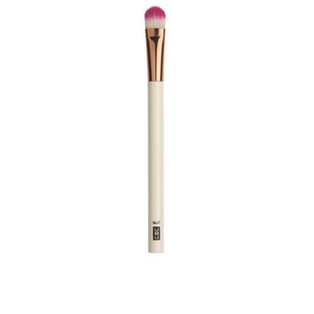 Undercover Lover Brocha Para Corrector 1 U