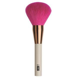 Urban Beauty United Brocha Polvo Compacto Ultra Suave