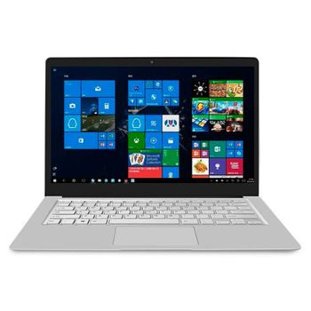 Jumper Ezbook S5 4gb/64gb Â€“ Portã¡til 14â€