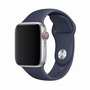 Muñequera Para Apple Watch 38/40/41mm Sport