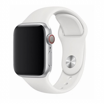 Muñequera Para Apple Watch 38/40/41mm Sport