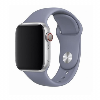 Correa Para Apple Watch 42/44/45/49mm Sport