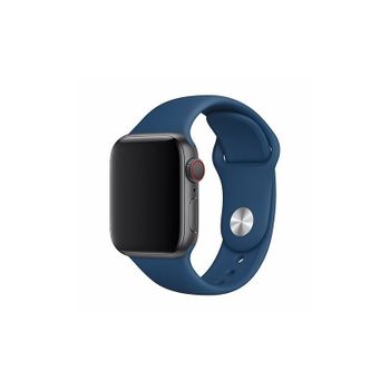 Correa Para Apple Watch 42/44/45/49mm Sport