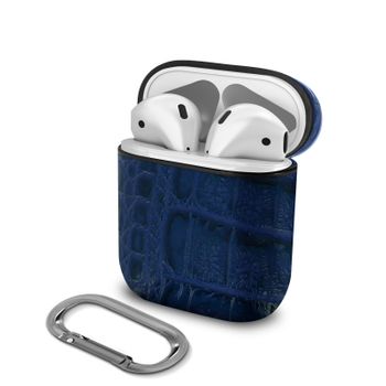 Auriculares Inalámbrico Tws I12 Bluetooth Llamada Binaural V5.0 Con  Cargador Magnética con Ofertas en Carrefour