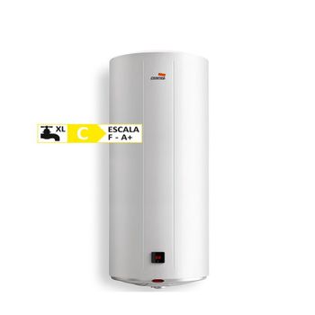 Oferta del día COINTRA  Cointra V299105079 l-emisor térmico de fluido wifi  750w blanco