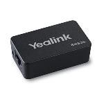 Adaptador Yealink Ehs36 Auricular