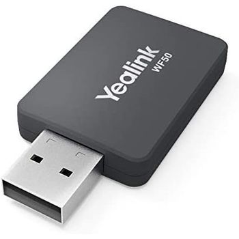 Dongle Usb Yealink Wifi