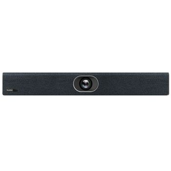 Yealink Uvc40 Cámara De Videoconferencia 20 Mp Negro 60 Pps Cmos 25,4 / 1 Mm (1 / 1')