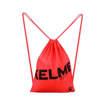 Mochilas Kelme Gym Sack Street