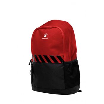 Mochilas Kelme Mochila Campus Negro