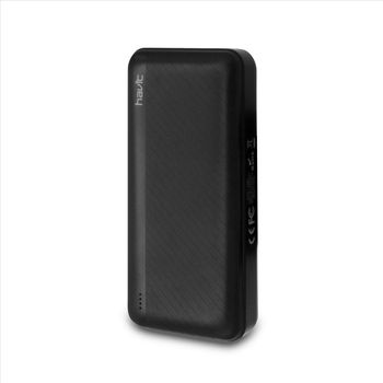 Batería externa Havit PB5113, 20000 mAh