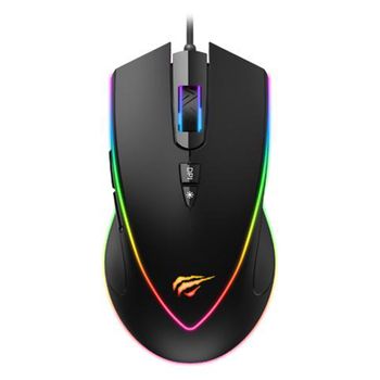 Tapis de Souris Gaming - ROCCAT - Sense Control XXL - 900 x 420 x 3 mm -  Zoma