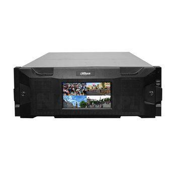 Descodificador De Vídeo En Red Ultra Hd De 6 Canales - Dhi-nvd0605dh-4i-4k  - Dahua con Ofertas en Carrefour