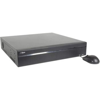 (dhi-nvr5864-4ks2v2.0) Nvr 8hdd 64ch 4k Gen2