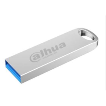 64gbusbflashdrive,usb3.0, Readspeed40–70mb/s,writespeed9–25mb/s (dhi-usb-u106-30-64gb)