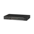 Dahua Technology Pfs3125-24et-190 Switch No Administrado L2 Fast Ethernet (10/100) Energia