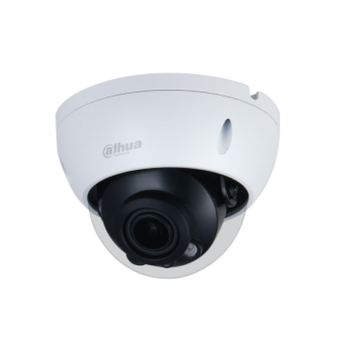 Dahua Technology Lite Dh-ipc-hdbw2231r-zs-s2 Almohadilla Cámara De Seguridad Ip Interior Y Exterior 1920 X 1080 Pixeles Techo/pa