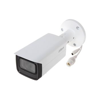 Cámara Ip Bullet Ir 4mp - Dh-ipc-hfw1431tp-zs-2812-s4 - Dahua