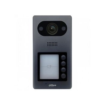 Kit De Videoportero Wifi Con Monitor De 7 - Digi7wa - Digitone By Gates  con Ofertas en Carrefour