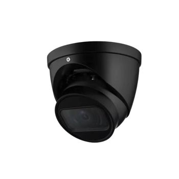 Wizsense Poe 8mp Ir Varifocal Cámara Ip Domo - Dahua