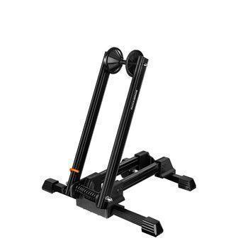 Caballete Bicicleta Soporte Plegable De Suelo Rockbros