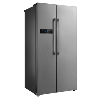 Frigorifico Americano Multi-puerta Mdrs710fge02