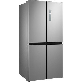 Frigorifico Americano Multi-puerta Mdrf632fgf46