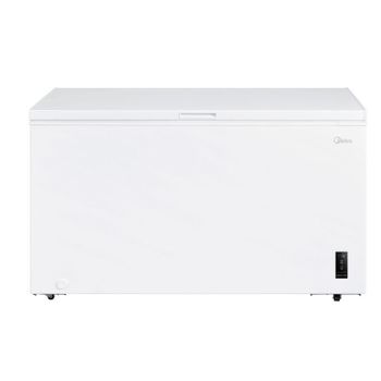 Midea Mdrc564fee01 Congelador Horizontal