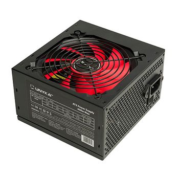 Fuente De Alimentación Evga 650 Br/ 650w/ Ventilador 12cm/ 80 Plus Bronze  con Ofertas en Carrefour