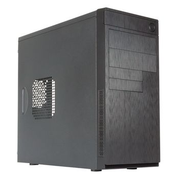 Unykach Caviar 6k Pro Evo Mini Tower Negro