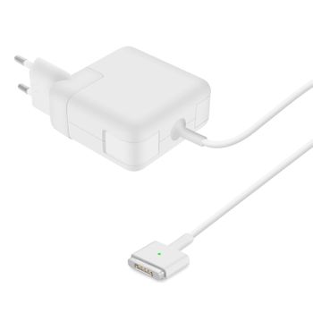 Cable Usb-c A Lightning De 1,2m Linq, Carga Rápida 3a - Blanco con Ofertas  en Carrefour