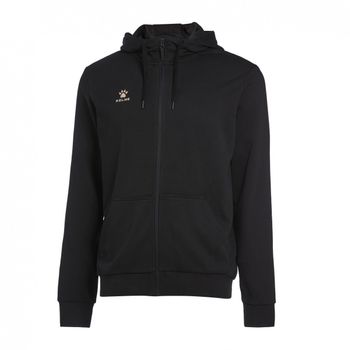 Sudaderas Urban Hummel Hombre