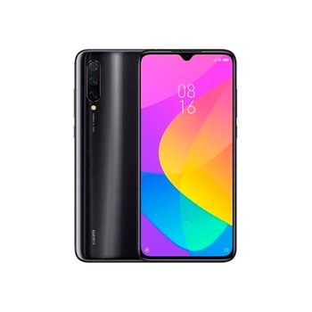 Telefono Movil Xiaomi Redmi 9a Gris 6.53/oc2/2gb/32gb con Ofertas en  Carrefour