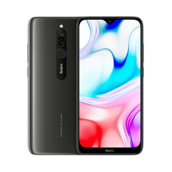 Actecom Protector De Pantalla Hidrogel Compatible Con Xiaomi Redmi Note 12  Pro Flexible Membrana Lámina Protectora Antiarañazos Alta Sensibilidad con  Ofertas en Carrefour