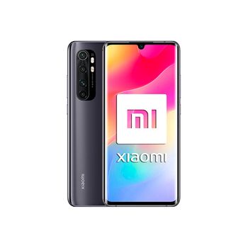 Xiaomi Redmi Note 12 5g 4gb/128gb Verde (forest Green) Dual Sim 22111317g  con Ofertas en Carrefour