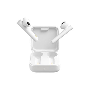 Xiaomi Mi True Wireless Earphones 2 Basic Blanco