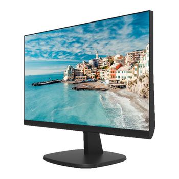 Monitor Led Full Hd 2,8" Sin Bordes - Hikvision