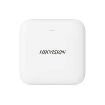 Detector De Fugas O Inundaciones - Hikvision Ax Pro