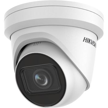 Cámara Ip Domo Varifocal De 4 Mp 2,8-12 Mm - Hikvision