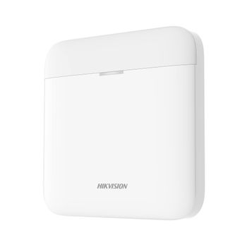 Repetidor Inalámbrico De Señal De Radio - Hikvision Ax Pro