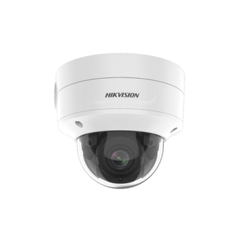 Hikvision Digital Technology Ds-2cd2746g2-izs(2.8-12mm)(c) Cámara De Vigilancia Almohadilla Cámara De Seguridad Ip Interior Y Ex